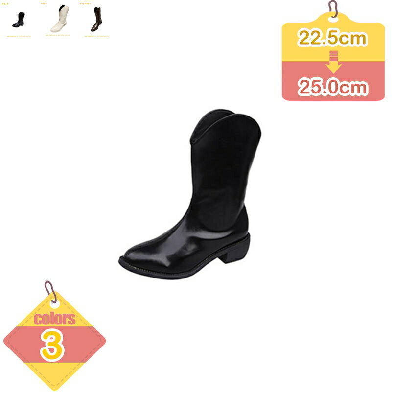 ミドルブーツ レディース ブーツ ブーティ 靴 疲れない ブーツ ぺたんこ 歩きやすい 靴 旅行 婦人靴 大きいサイズ ショート ブーティー 黒 レディース靴 袴 ブーツ 入学式 卒業式 袴 ブーツ ハロウィン 疲れない liber-online