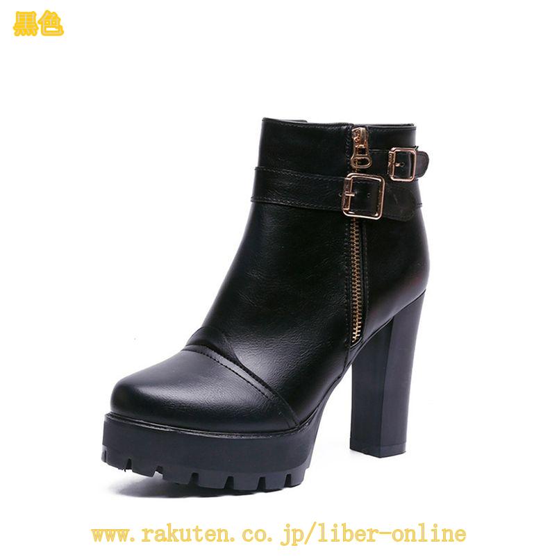thum2
