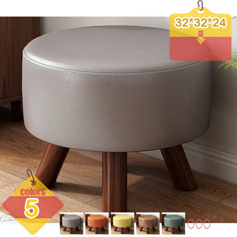 ���ġ��� ������� ���� �� �쥶�� �ػ� ���� ������ ���ݤ� ���� �ʥ����� ŷ���Ǻ� �ܳ� ŷ���� ���å� �Ҷ� �ߥ� ���� ­�֤� �ͳ� �� ��������...