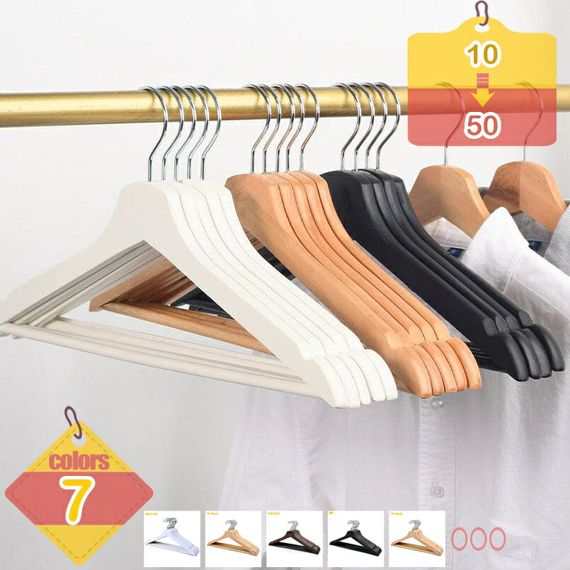 500��OFF�����ݥ� �����ϥ󥬡� ���ߤ���ߤȥ��ܥ�С����դ�������ϥ󥬡� �������ɻ� �����ϥ󥬡� ������ ����� ���㥱�å� �������� ŷ����������...