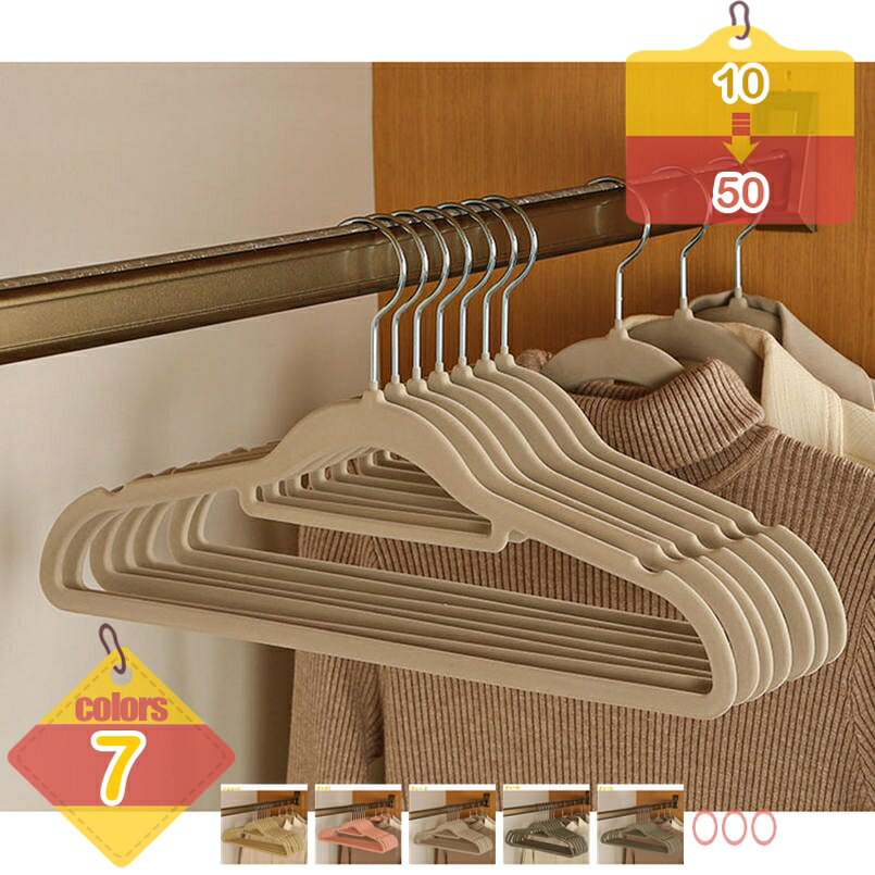 500��OFF�����ݥ� �ϥ󥬡� ���٤�ʤ� 10���� �����������ɻ� ������� �����ϥ󥬡� ����ϥ󥬡� ¿��ǽ�ϥ󥬡� ���ߤ� �ѷ����ˤ��� ʪ�����ϥ�...