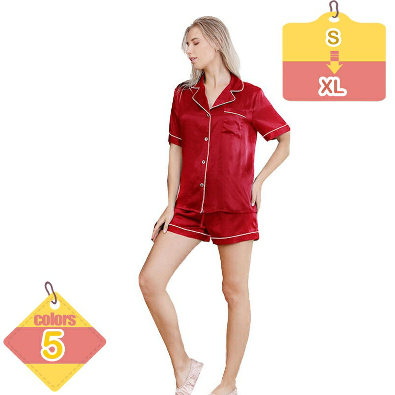 �ѥ���ޥ�� Ⱦµ ������ ��󥺥롼�०���� �����奢�� ���ե� ������ �롼�०���� ��ä��� ���� �İ��� ���餫 ����ץ� ����� �岼���å� ��� ...