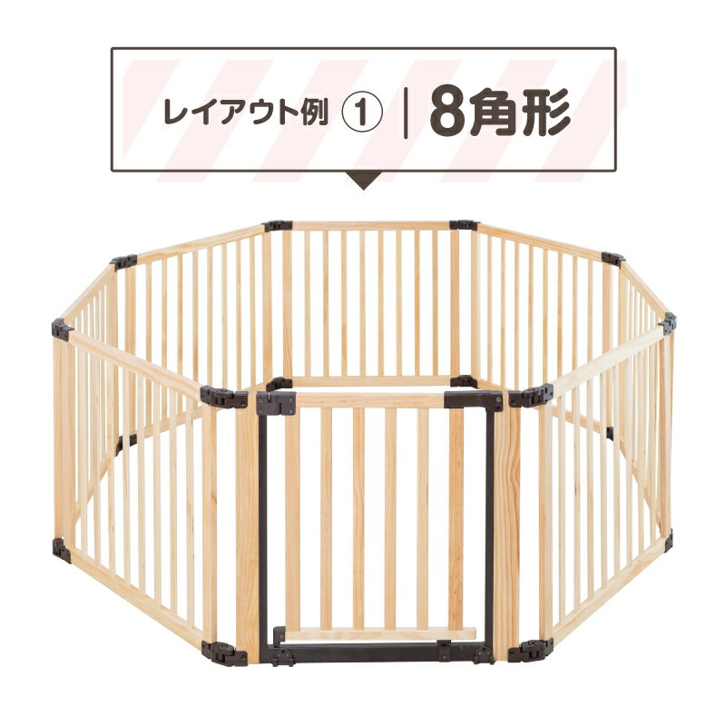 HIKARI 光 ゴム長尺 5×300mm×5m GR5-3001-T