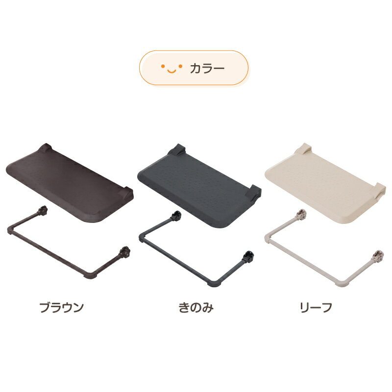 【スーパーSALE★P2倍】 ベビーゲート 追加セーフティープレート 日本育児 追加 ドア付 扉付き 自立式 おくだけ 置くだけ とおせんぼ 階段 階段下 仕切り テレビ ガード 赤ちゃん パーテーション パーティション 保育園 保育用品