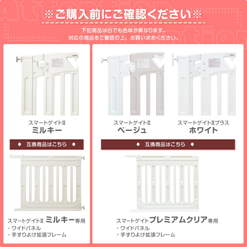 ドアストッパー 亜鉛合金 ブラッシュドタートルトップドアストップ ドア バンプ バンパーストッパー ドア ストップ ガラス ドア トップ フロア バンプ