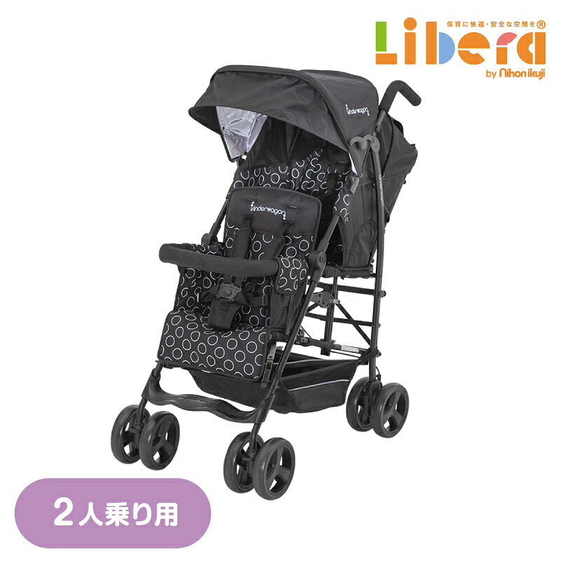 楽天市場】duoシティホップ2の通販