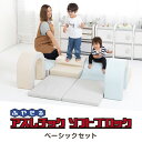 libera-nihonikuji:10000156のサンプル画像2