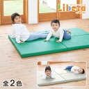 【お買い物マラソン★P2倍】 おもちゃ ふやせるアスレチックソフトブロック マット4枚セット ブロック ソフトブロック クッション 布製 玩具 大型遊具 大型 ...
