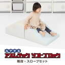 libera-nihonikuji:10000158のサンプル画像2