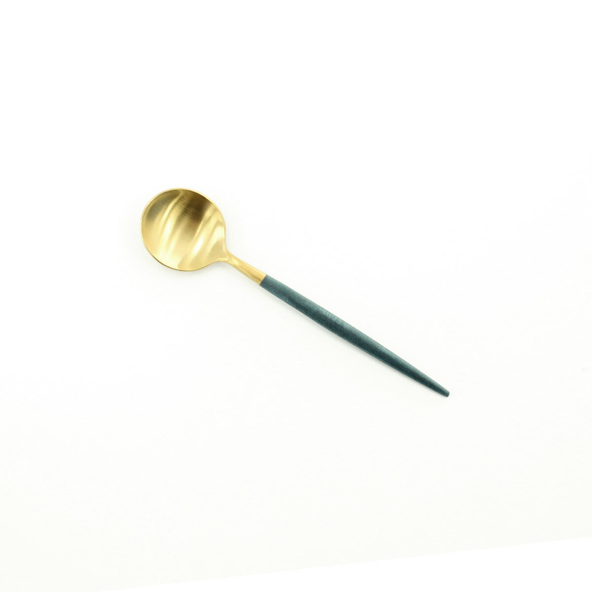 ＼期間限定ポイントUP中☆11/14-11/16／クチポール　cutipol　ゴア　GOA　ブルー/ゴールド　GO11GB　コ..