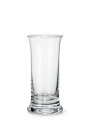 ホルムガード NO.5 4321812 ビアグラス 300ml HOLMEGAARD