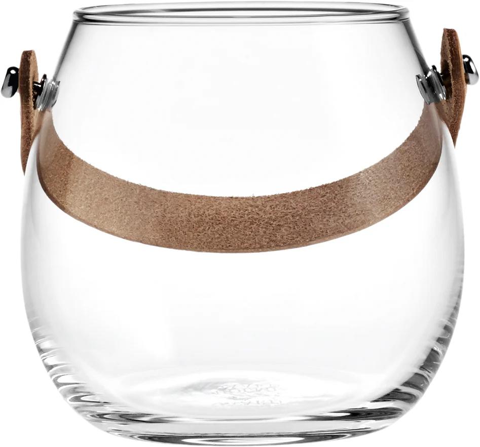 楽天市場】ホルムガード / スカーラ ジャー 1l [holmegaard / scala]の通販