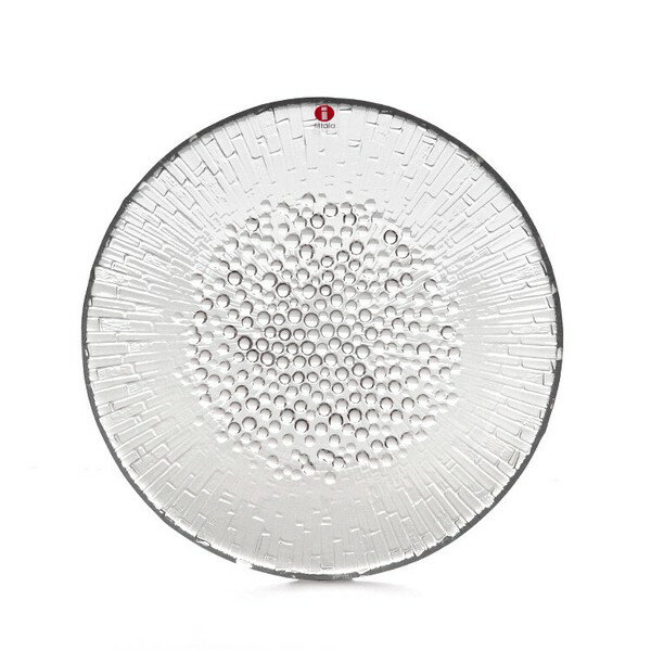 イッタラウルティマツーレ216プレ...