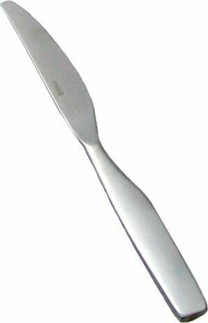 イッタラ　チッテリオ　187486　デザートナイフ　IITTALA