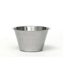リンデン ヨナス 513003-03 ボウル 300ml LINDEN JONAS