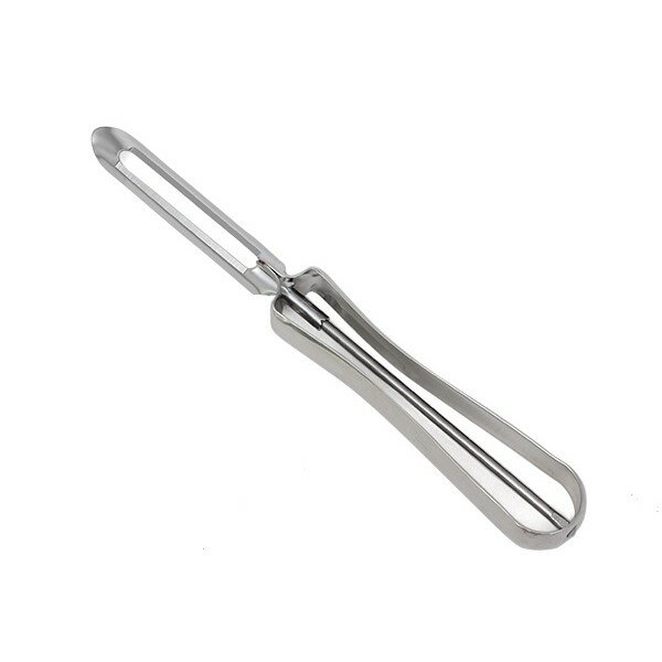 リンデン　ヨナス　10214-10　ピーラー　LINDEN　JONAS