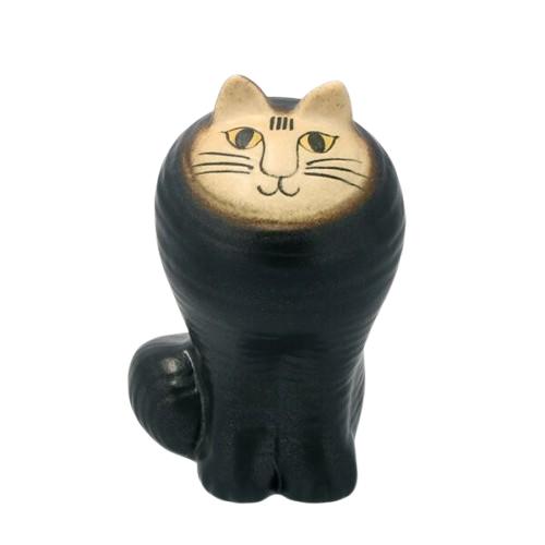 楽天市場】リサラーソン マヤの通販