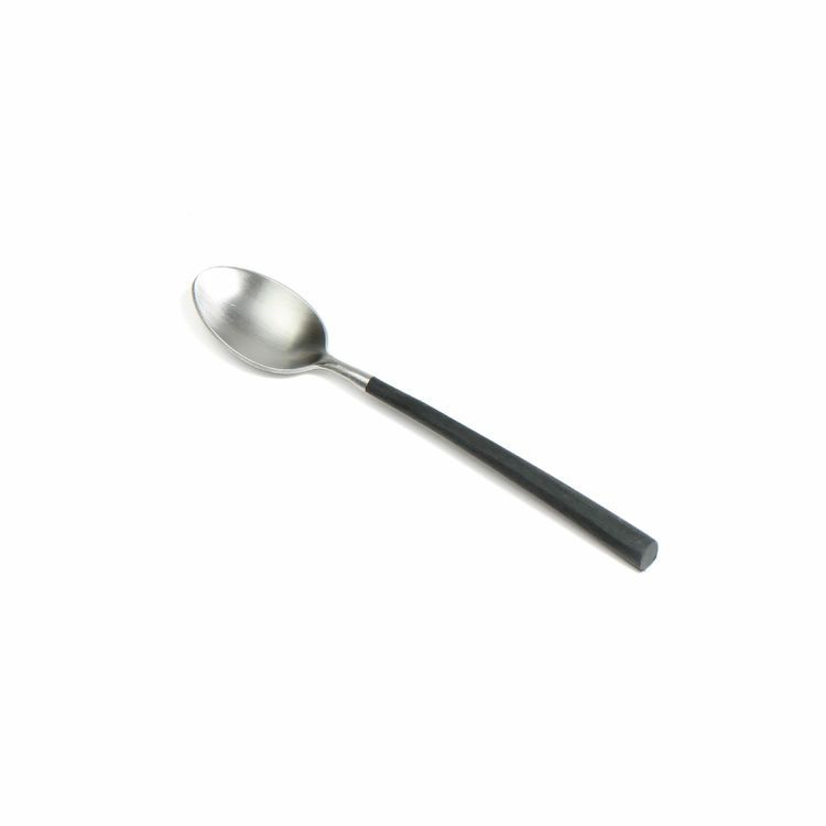 マラソンポイントUP！クチポール　cutipol　ノール　NOOR　NO.11　コーヒー/ティー...