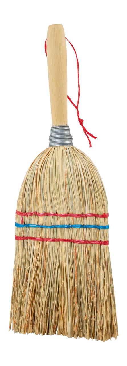 ��12/19-12/26�ݥ����10�ܡ���ǥå�����34521�������ߥ˼�ۤ�����26cm��REDECKER