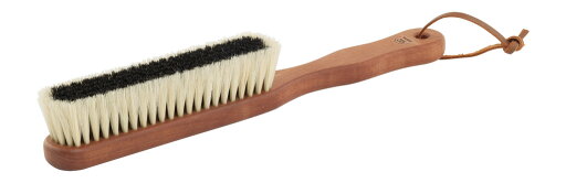 レデッカー 441000 カシミヤブラシ 26.5cm REDECKER レデッカー 441000 カシミヤブラシ 26.5cm REDECKER