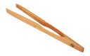 \期間限定ポイント5倍☆9/4-9/11/レデッカー 757546 BBQトング 46cm REDECKER