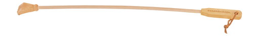 レデッカー 611051 孫の手 51cm REDECKER レデッカー 611051 孫の手 51cm REDECKER