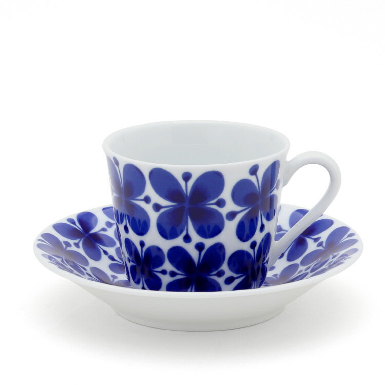 楽天市場】ロールストランド スウェディッシュグレース（カップ