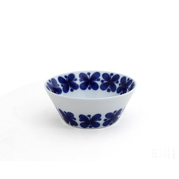 ＼期間限定ポイント5倍☆10/24...