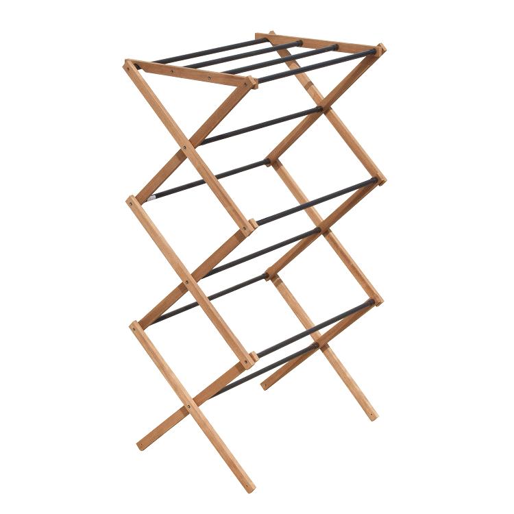 セピオ　オーロラ　クロスドライヤー　98x73x38cm　SEPIO
