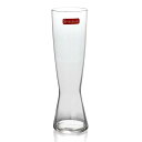 【マラソン期間ポイント5倍!8/4-8/11】シュピゲラウ ビールクラシックス 4991970 ピルスナー 4pcs SPIEGELAU