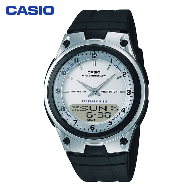  쥯 ӻ  ǥ CASIO Collection ɿ [  ] [ bk ]