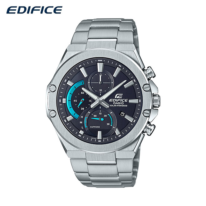 JVI GfBtBX rv Y fB[X CASIO EDIFICE \[[ h [ Ki ] [ gy ]