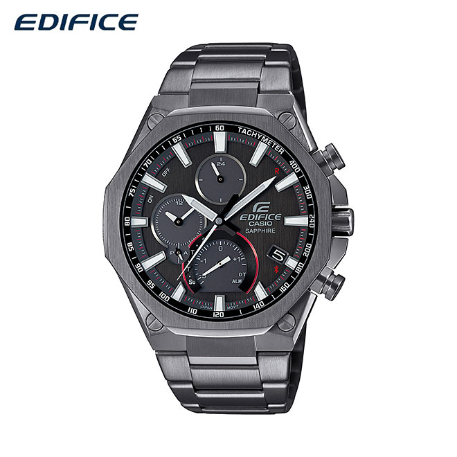 JVI GfBtBX rv Y fB[X CASIO EDIFICE \[[ h [ Ki ] [ gy ]