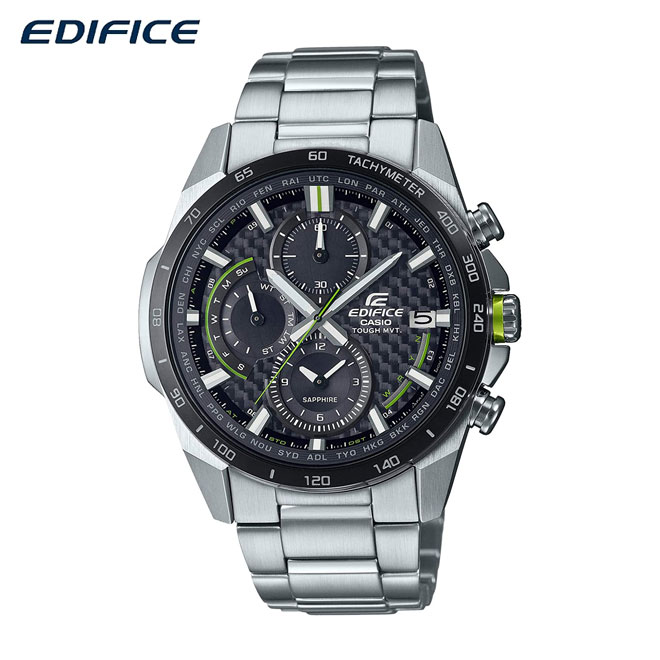 JVI GfBtBX rv Y fB[X CASIO EDIFICE dg \[[ h [ Ki ] [ gy ]