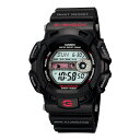 カシオ Gショック 腕時計 ジーショック メンズ レディース CASIO G-SHOCK 防水 [  ...