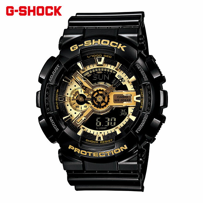 JVI GVbN rv W[VbN Y fB[X CASIO G-SHOCK h [ Ki ] [ bk ]