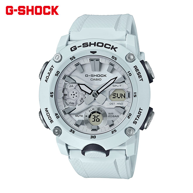 JVI GVbN rv W[VbN Y fB[X CASIO G-SHOCK h [ Ki ] [ wt ]