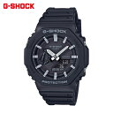 JVI GVbN rv W[VbN Y fB[X CASIO G-SHOCK h [ Ki ] [ bk ]