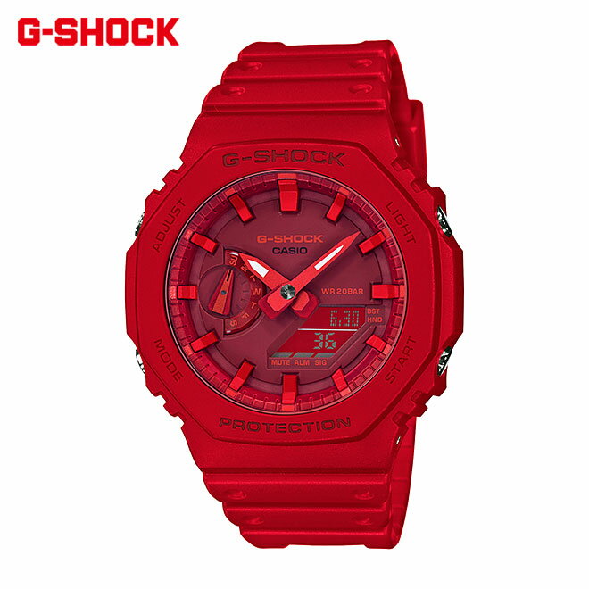 JVI GVbN rv W[VbN Y fB[X CASIO G-SHOCK h [ Ki ] [ rd ]