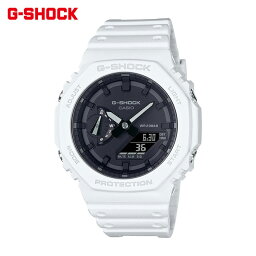 カシオ Gショック 腕時計 ジーショック メンズ レディース CASIO G-SHOCK 防水 [ 国内正規品 ] [ wt ]