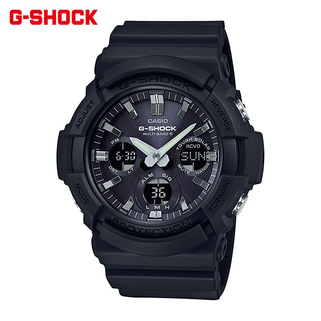 JVI GVbN rv W[VbN Y fB[X CASIO G-SHOCK dg \[[ h [ Ki ] [ bk ]