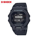 JVI GVbN rv W[VbN Y fB[X CASIO G-SHOCK h [ Ki ] [ bk ]