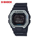 JVI GVbN rv W[VbN Y fB[X CASIO G-SHOCK h [ Ki ] [ bk ]