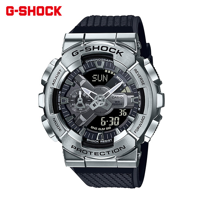  Gå ӻ å  ǥ CASIO G-SHOCK ɿ [  ] [ gy ]