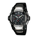 カシオ Gショック 腕時計 ジーショック メンズ レディース CASIO G-SHOCK 電波 ソー ...