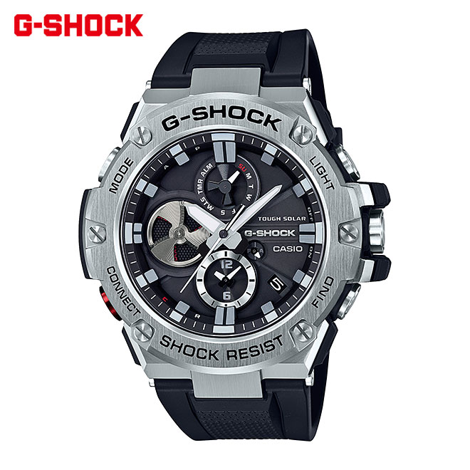 JVI GVbN rv W[VbN Y fB[X CASIO G-SHOCK \[[ h [ Ki ] [ gy ]