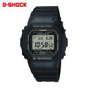 カシオ Gショック 腕時計 ジーショック メンズ レディース CASIO G-SHOCK 電波 ソーラー 防水 [ 国内正規品 ] [ bk ]