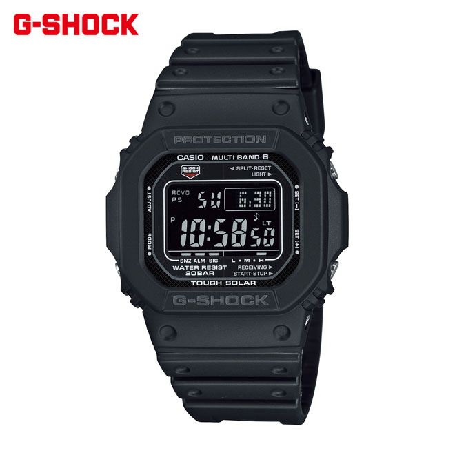 JVI GVbN rv W[VbN Y fB[X CASIO G-SHOCK dg \[[ h [ Ki ] [ bk ]