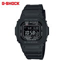 JVI GVbN rv W[VbN Y fB[X CASIO G-SHOCK dg \[[ h [ Ki ] [ bk ]