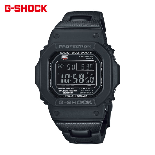 JVI GVbN rv W[VbN Y fB[X CASIO G-SHOCK dg \[[ h [ Ki ] [ bk ]